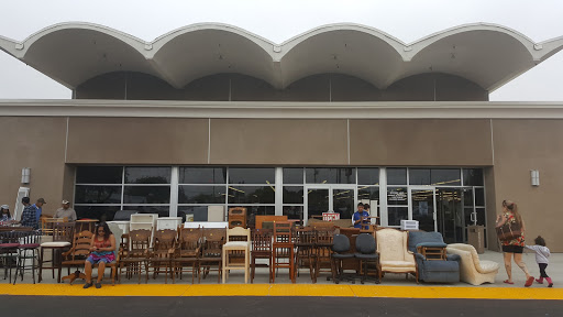 Thrift Store «Community Thrift Store», reviews and photos, 19720 E Arrow Hwy, Covina, CA 91724, USA