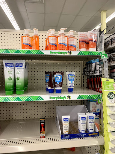 Dollar Store «Dollar Tree», reviews and photos, 3544 Canton Rd, Marietta, GA 30066, USA