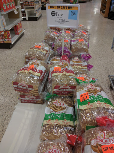 Supermarket «Publix Super Market at Lake Nona Plaza», reviews and photos, 13900 Narcoossee Rd, Orlando, FL 32832, USA