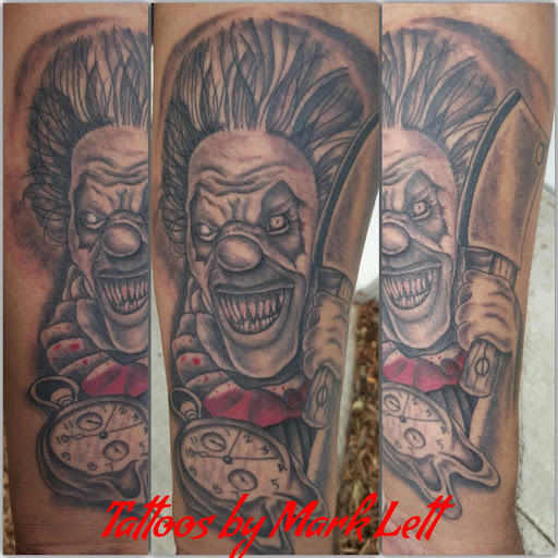 Find tattoo ideas for women small for your next unique tattoo in Saint Petersburg at Edens Apple Tattoos and Piercings