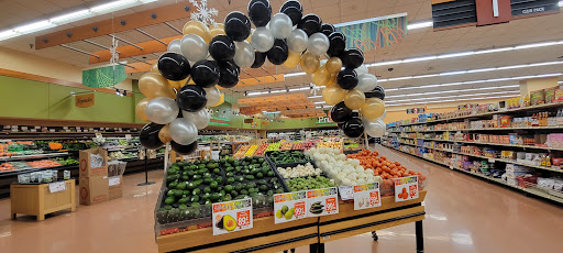 Grocery Store «Luke Commissary», reviews and photos, 7175 N 138th Ave, Glendale, AZ 85307, USA