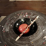 Photo n°1 de l'avis de Lutz.� fait le 02/05/2024 à 18:48 sur le  6342 Alla Corte Ristorante à Venice