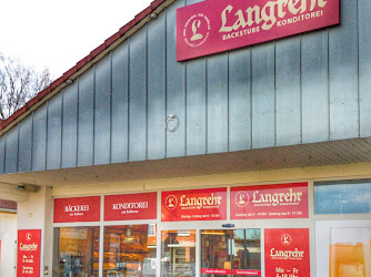 Langrehr's Backwaren GmbH