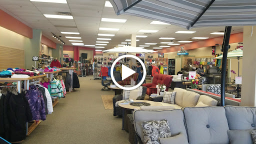 Ski Rental Service «Christy Sports - Ski & Patio», reviews and photos, 3939 Wasatch Blvd #16, Salt Lake City, UT 84124, USA