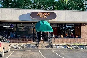 Jefferson Fry Company image