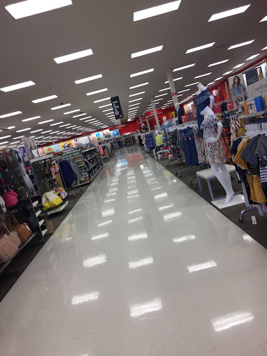 Department Store «Target», reviews and photos, 1204 New Brunswick Ave, Phillipsburg, NJ 08865, USA