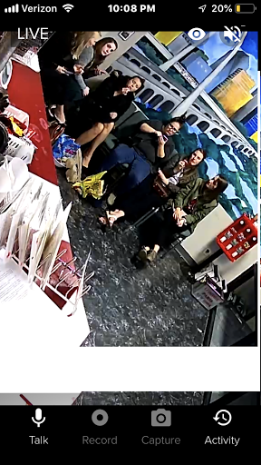 Explore pinky promise tattoo ideas, creative tattoo ideas in Dallas, available at Fly Ink, Inc.