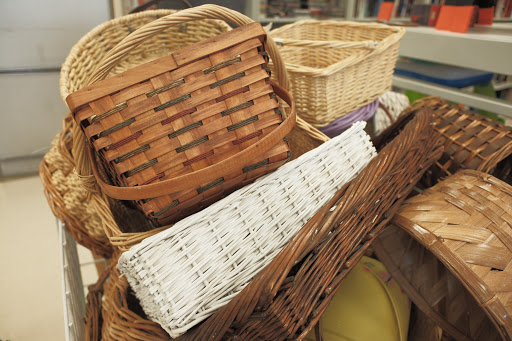 Non-Profit Organization «Goodwill Industries», reviews and photos