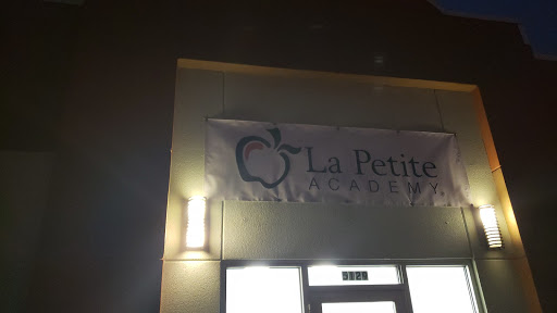 Day Care Center «Creative Paths Learning Center», reviews and photos, 5129 Dempster St, Skokie, IL 60077, USA