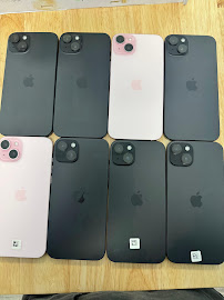 Magic phone - Photo 6 - Car repair in Las Vegas, NV, Sunrise Manor