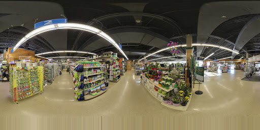 Garden Center «English Gardens», reviews and photos, 6370 Orchard Lake Rd, West Bloomfield Township, MI 48322, USA