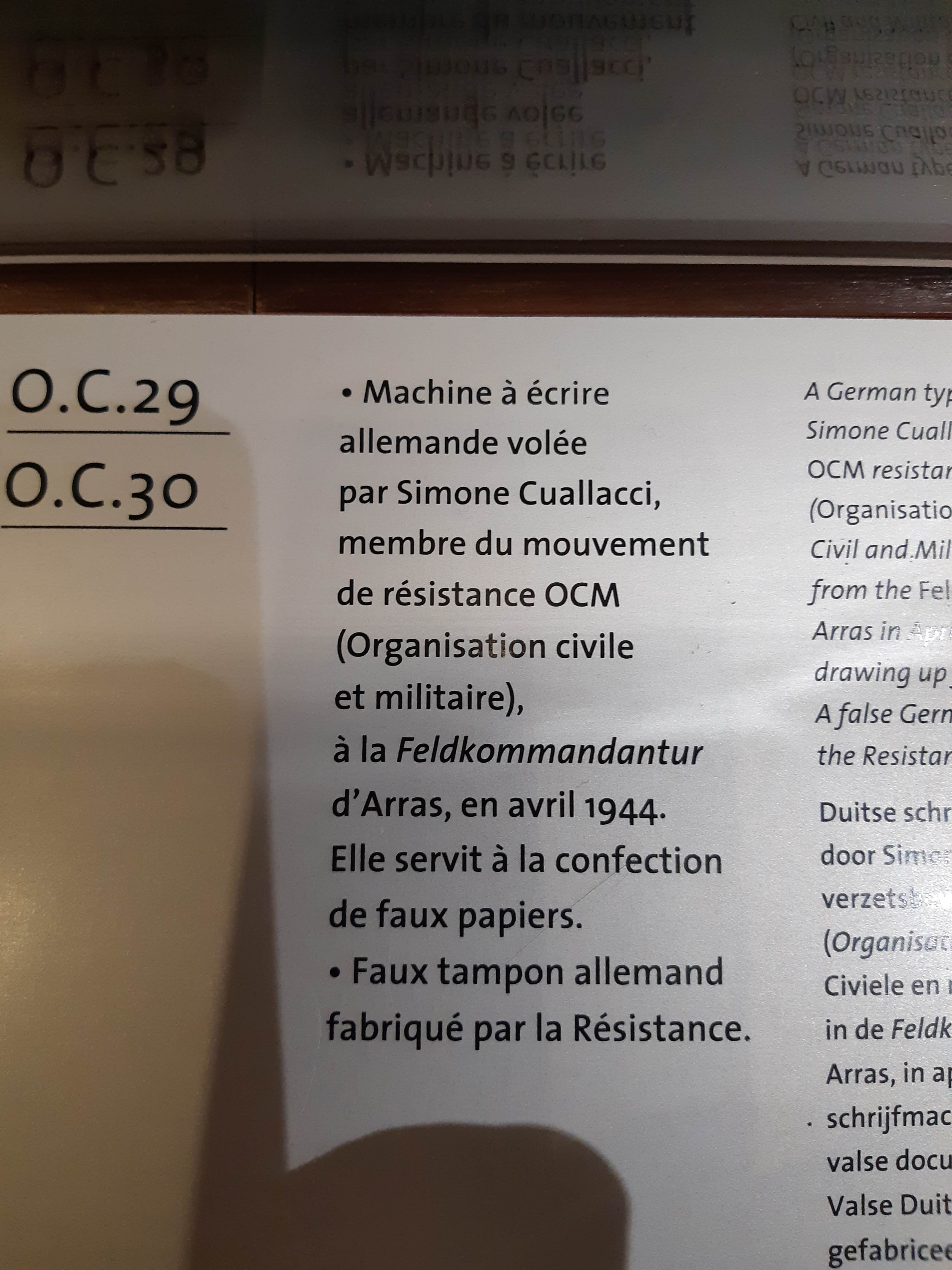 Photo n° 16 de l'avis de Laurence.g fait le 26/09/2022 à 16:43