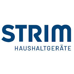 Strim AG, Haushaltgeräte