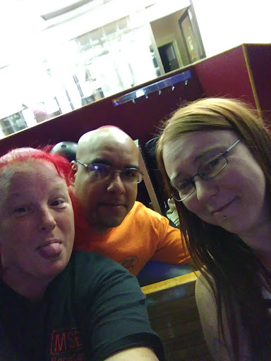 Bowling Alley «Echo Lanes», reviews and photos, 2592 Elm Rd NE, Warren, OH 44483, USA