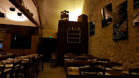 Atmosphère du Restaurant Les Tables du Bistrot à Limoges - n°15