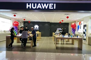 HUAWEI Authorized Experience Store_AMAN CENTRAL | Service Center Kedah image
