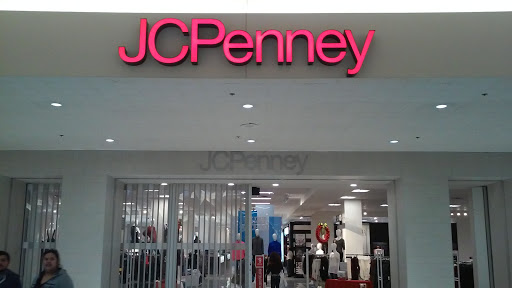 Department Store «JCPenney», reviews and photos, 300 S Inland Center Perimeter Dr, San Bernardino, CA 92408, USA