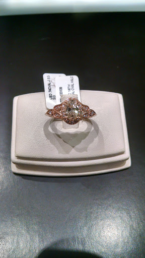 Jeweler «Stafford Jewelers», reviews and photos, 2555 Miamisburg Centerville Rd, Dayton, OH 45459, USA