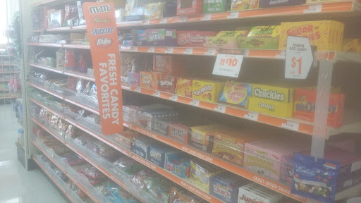 Discount Store «Big Lots», reviews and photos, 2930 Prospect Ave, Helena, MT 59601, USA