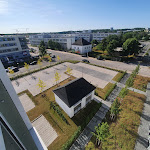 Photo n°1 de l'avis de ede.5 fait le 03/06/2023 à 06:59 sur le  Premier Inn Wolfsburg City Centre hotel à Wolfsburg