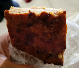 Kukulcan Plaza photo