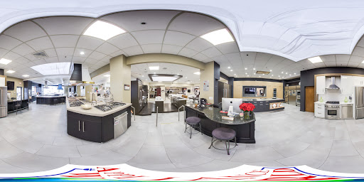 Appliance Store «Appliance World», reviews and photos, 414 New York Ave, Huntington, NY 11743, USA