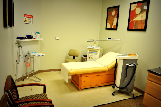 Explore half moon tattoo ideas, creative tattoo ideas in Virginia Beach, available at Atlantic Laser Tattoo Removal