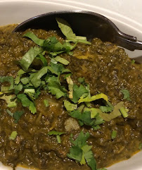 Curry du Bharati | Restaurant indien 94 | À emporter ou Livraison à Nogent-sur-Marne - n°5