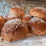 Boulangerie - Pâtisserie d'Argeleriis Argeliers