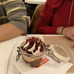 Photo n°2 de l'avis de Giovanni.� fait le 06/11/2022 à 11:46 sur le  Rossopomodoro Bari à Bari