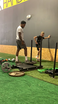 UNLMTD PERFORMANCE - Photo 1 - Car repair in Port St. Lucie, FL, Port St. Lucie