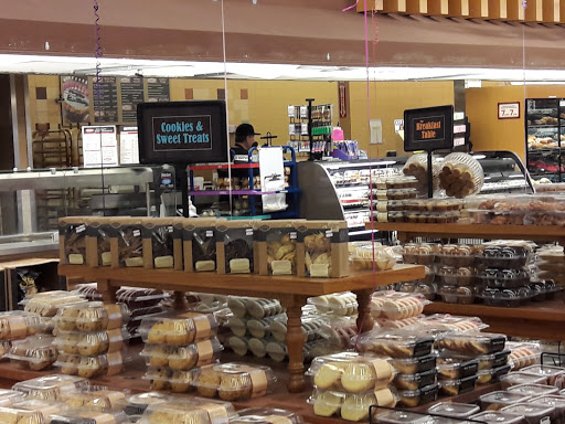 Grocery Store «Ralphs», reviews and photos, 650 E Carson St, Carson, CA 90745, USA