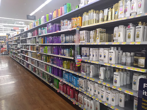 Department Store «Walmart Supercenter», reviews and photos, 4915 N Pima Rd, Scottsdale, AZ 85251, USA