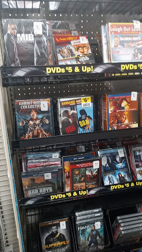 Discount Store «Dollar General», reviews and photos, 2617 1st Ave E, Newton, IA 50208, USA