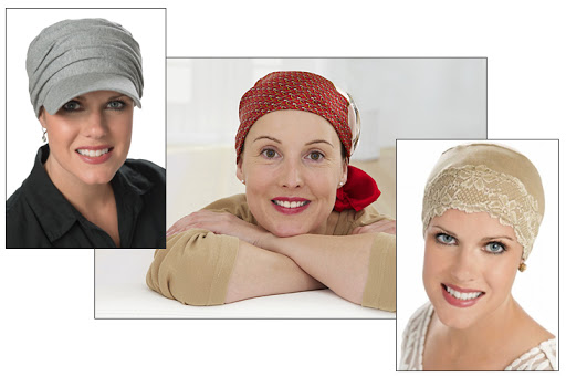 Boutique «Silhouette Mastectomy Boutique», reviews and photos, 12715 Warwick Blvd V, Newport News, VA 23607, USA