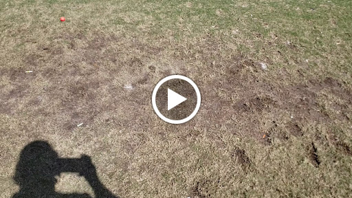 Golf Course «Gatlinburg Golf Course», reviews and photos, 520 Dollywood Ln, Pigeon Forge, TN 37863, USA