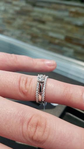 Jeweler «Shane Co.», reviews and photos, 7144 E Acoma Dr, Scottsdale, AZ 85254, USA