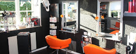 Pernille's Hair Shop v/Pernille Blicher