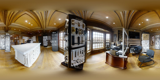 Lumber Store «Interstate Lumber & Mill Corporation», reviews and photos, 184 S Water St, Greenwich, CT 06830, USA