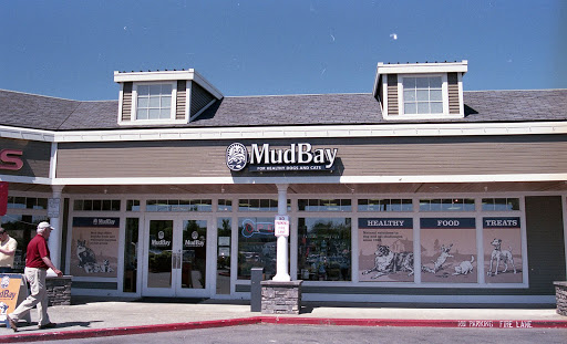 Pet Supply Store «Mud Bay», reviews and photos, 11700 Mukilteo Speedway, Mukilteo, WA 98275, USA