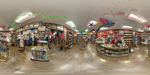 Toy Store «Golden Goods, Inc», reviews and photos, 1201 Washington Ave, Golden, CO 80401, USA