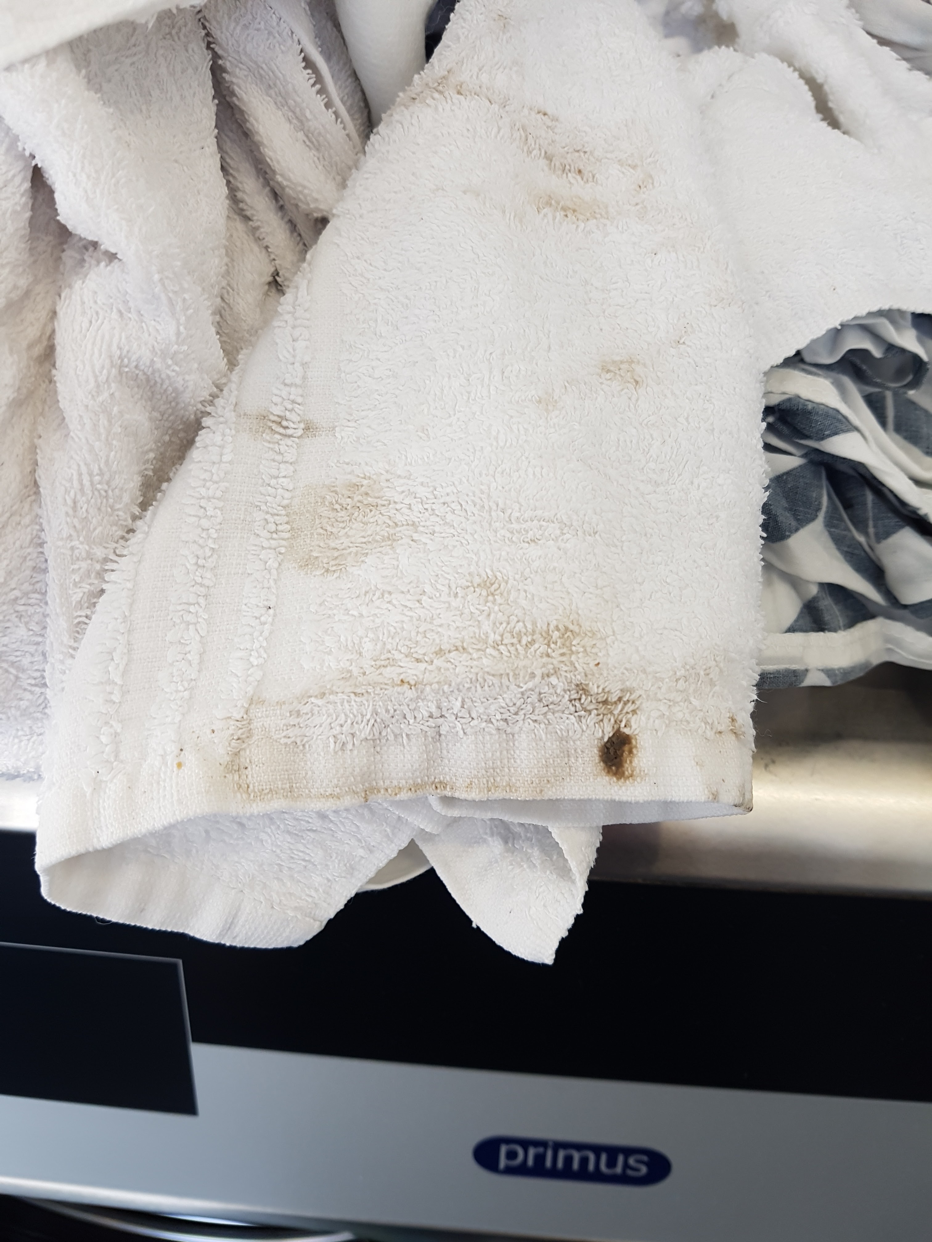 Photo n° 3 de l'avis de Louis.a fait le 27/10/2019 à 10:41