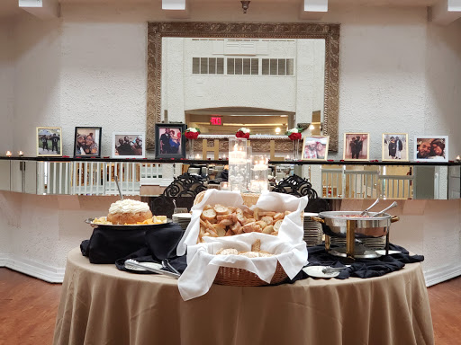 Caterer «Catering by Uptown», reviews and photos, 4060 Powder Mill Rd, Beltsville, MD 20705, USA