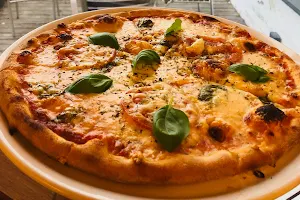 Hou Pizza i Nordjylland image
