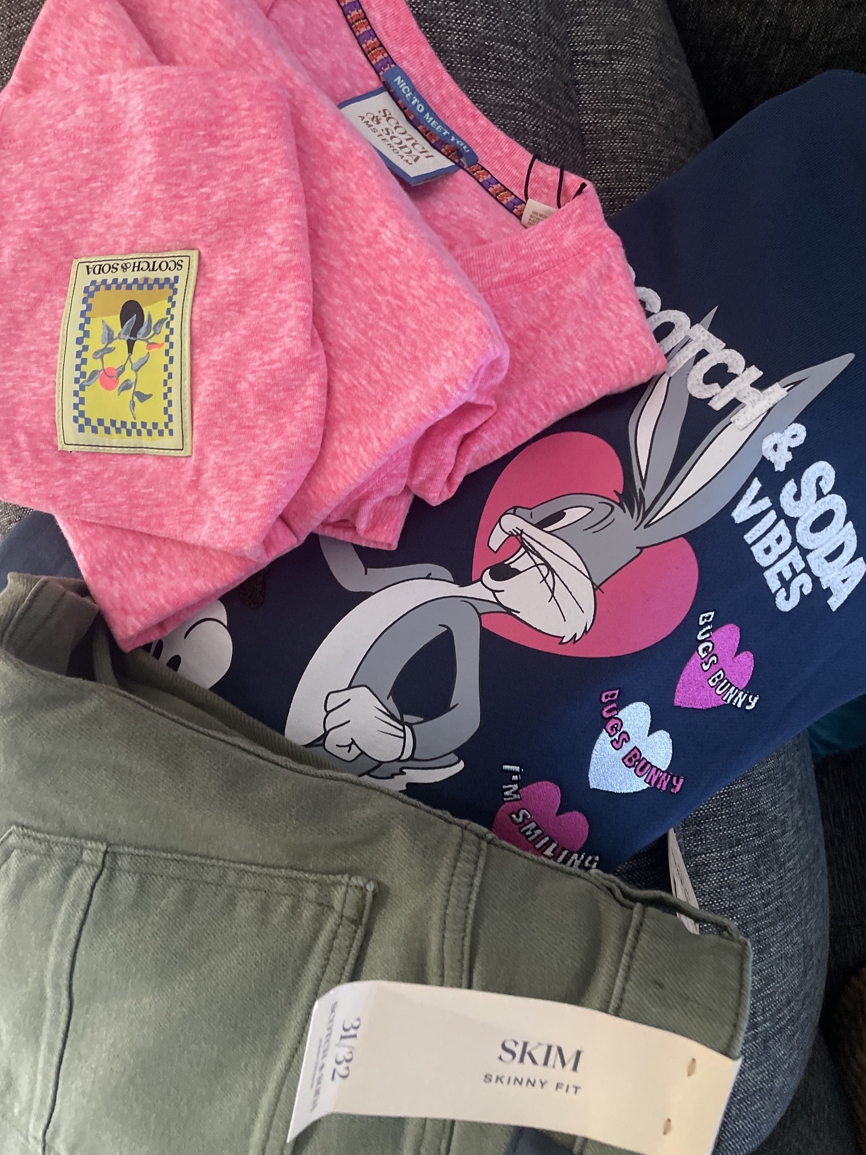 Photo n° 1 de l'avis de Salim. fait le 21/07/2023 à 14:21