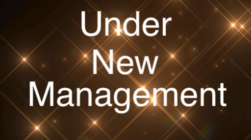 Cigar Shop «Mission Pipe Cigar Shop», reviews and photos, 4001-4 Santa Rita Rd, Pleasanton, CA 94588, USA