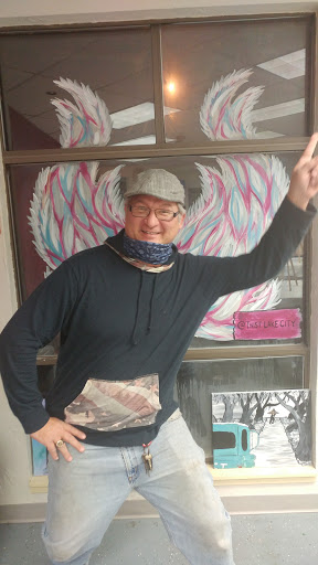 Event Venue «Painting with a Twist», reviews and photos, 1009 SW Main Blvd #135, Lake City, FL 32025, USA