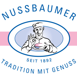 Rezensionen über Bäckerei Nussbaumer Zugerstrasse 15 in Zug - Bäckerei