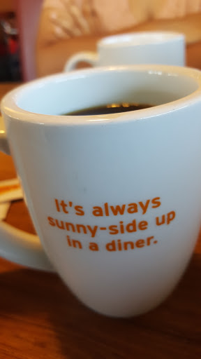 Auto Parts Store «AutoZone», reviews and photos, 240 W Anaheim St, Long Beach, CA 90813, USA