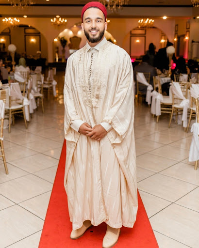 Banquet Hall «Sterling Banquet Hall», reviews and photos, 5475A West Sam Houston Pkwy N, Houston, TX 77041, USA